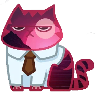 💼