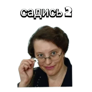 👍