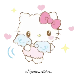 🐱