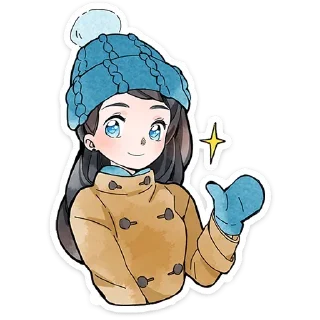 ⭐