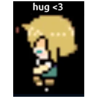 🥰