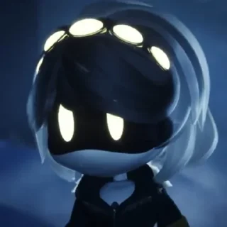 😶