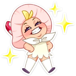 ☺️