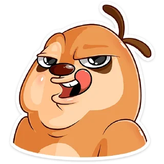 🤪