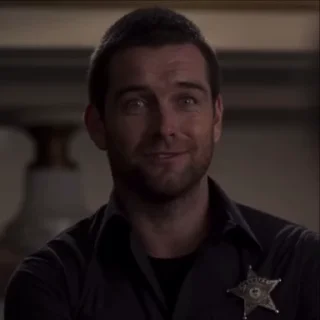 🌟