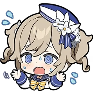 🌟