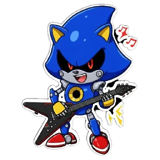 🎸