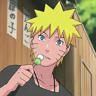 ⚡