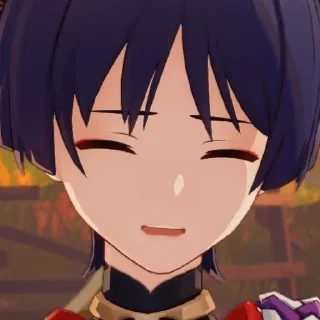 😄