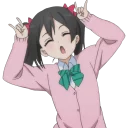 🤘