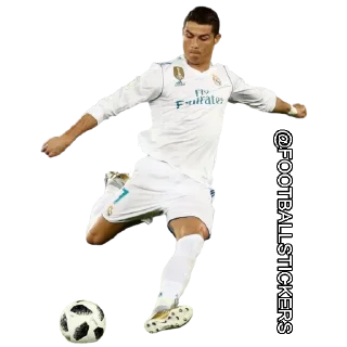⚽️