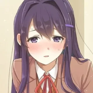 😮