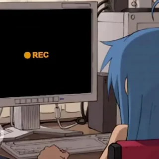🔞