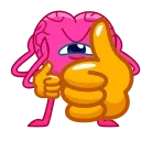 👍