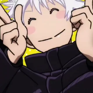☺️