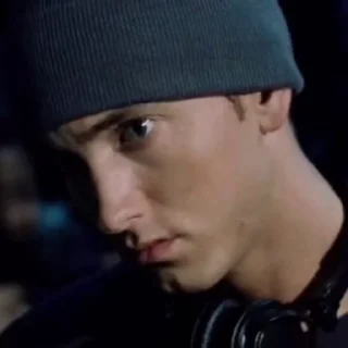 🤩