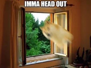 👋
