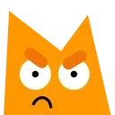👿
