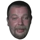 Зелёный Слоник - @ZSChatik