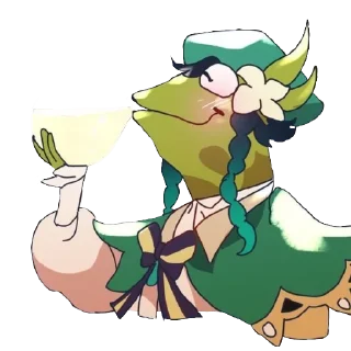 🍾
