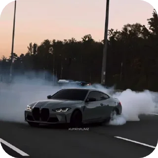 🚗
