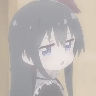 🧁