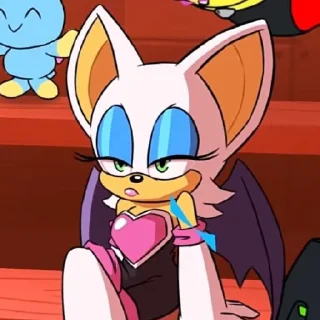 ✨