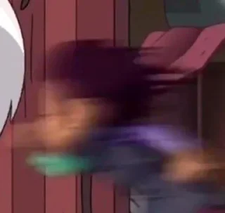 🏃