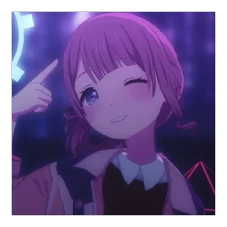 ❤
