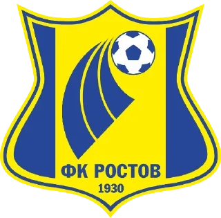 ⚽️