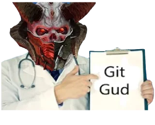 👿