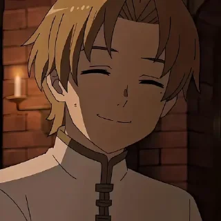 😊