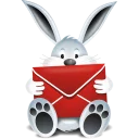 🐰
