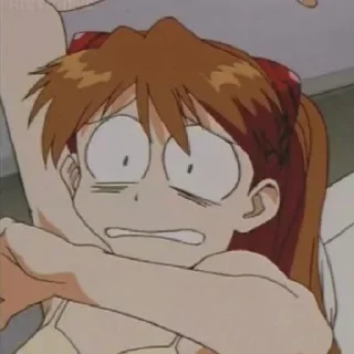 😔