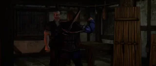 🔪