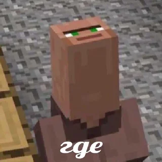 🙃
