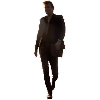 🚶‍♂️