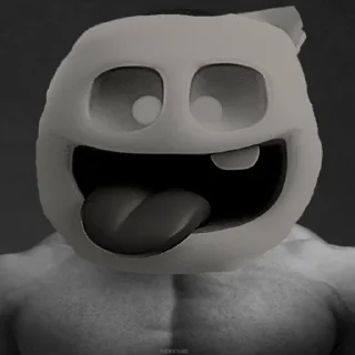 😄