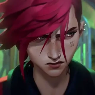 🤨