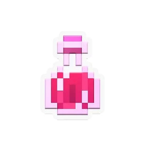 ⚗️