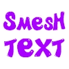 SmeshText @smesharovsk