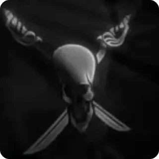 💀