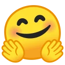 🤗
