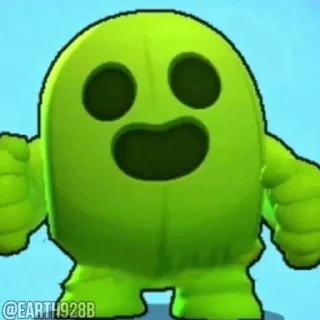 😀