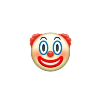 🤡