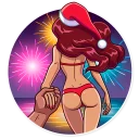 🎆