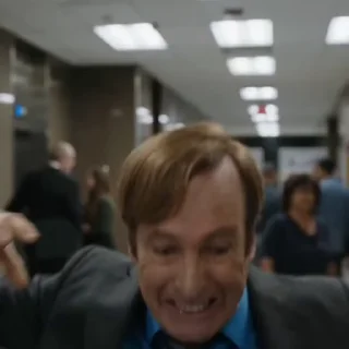 ⚖
