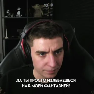 🚀