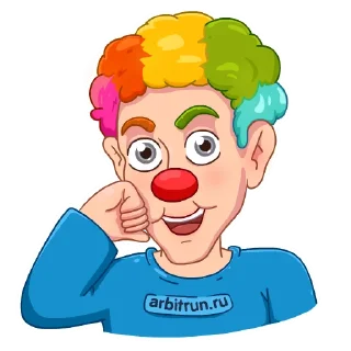 🤡