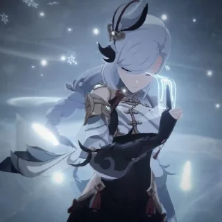 🌟